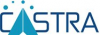 castra_logo_new