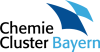chemiecluster-logo-RGB