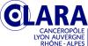 CLARA-logo-moyen-300dpi