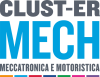 CLUSTER_Mech_OK
