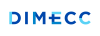 DIMECC_logo_RGB