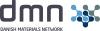 DMN_logo_EN