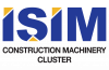 isim-logo-en