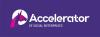 logo Accelerato_eng.