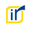 logo IIR