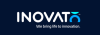 logo INOVATO_new