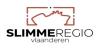 logo Slimme Regio Vlaanderen