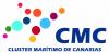 logo cmc_modo ODSgrande