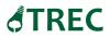 logo trec