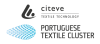 logo-citeve-cluster