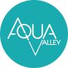 logo_aquavalley.