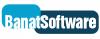 Logo Banat Software