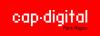 logo_Cap_Digital_JPG_HD_CMJN