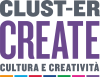 Logo CREATE