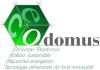 LOGO ecodomus