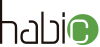 LOGO HABIC_trans