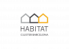 Logo Habitat Cluster Barcelona_trans