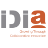 logo_idia_2016_v01_lema_naranja_fondo_transparente_600x600