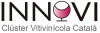 Logo INNOVI Clúster OK