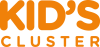 LOGO KIDS CLUSTER2017