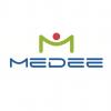logo medee