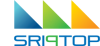 logo Sriptop color_small1