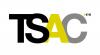 LOGO TSAC TWITTER2 (2)