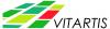 logo_vitartis_alta_resolucion
