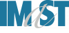 logoIMAST