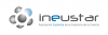 logotipo-ineustar-sin-fondo