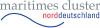 Maritimes-Cluster-Norddeutschland