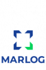 MARLOG logo