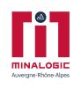 minalogic-principal-couleur-scaled