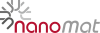 nanomat