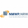 NMWP