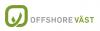 OffshoreVäst-original-647x2