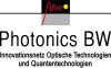 photonics_bw_ot qt-4c_0