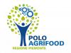 Polo Agrifood