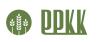 ppkk-logo