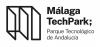 PTA-logos-Malaga-Tech-Park-version_web