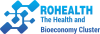 ROHEALTH_nou_EN_off