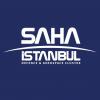 SAHA òstanbul Logolar English-01