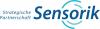 sensorik_logo_rgb