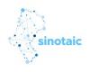 sinotaic-logo-kolor-s