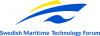 smtf_logo1_maritime_eng