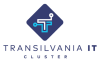 transilvania it