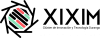 xixim